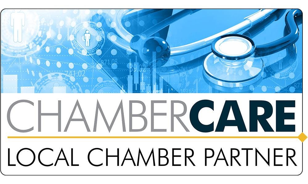 ChamberCare_Badge.jpg