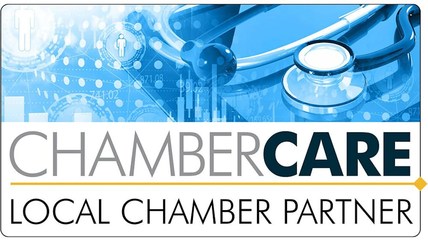 ChamberCare_Badge.jpg