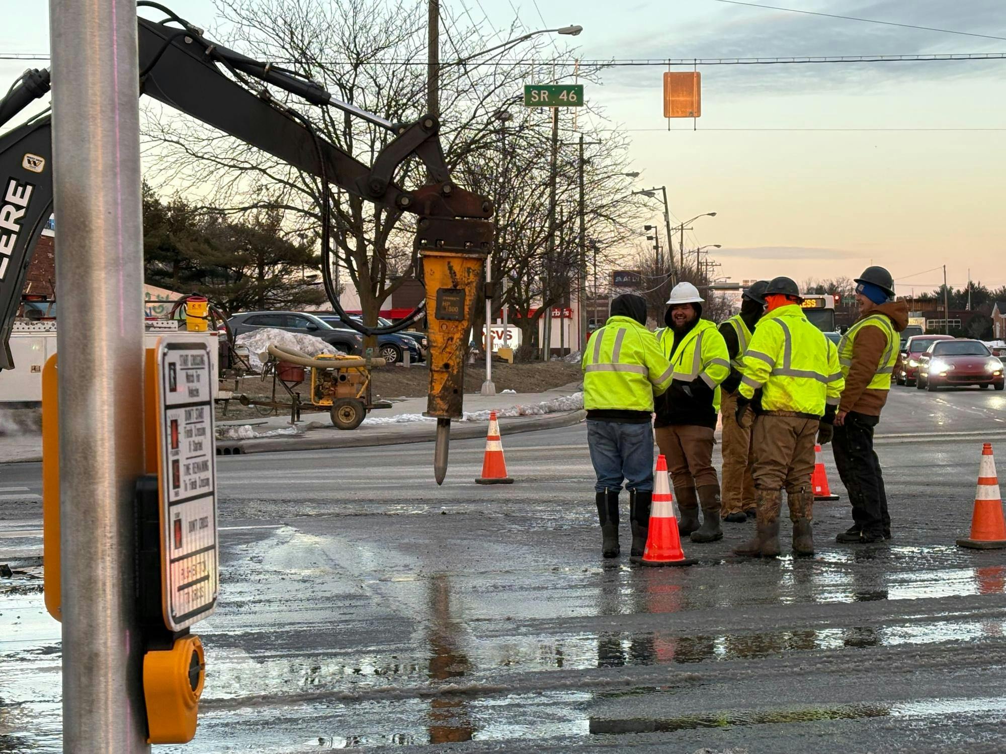 casecondbreak012425-jpg