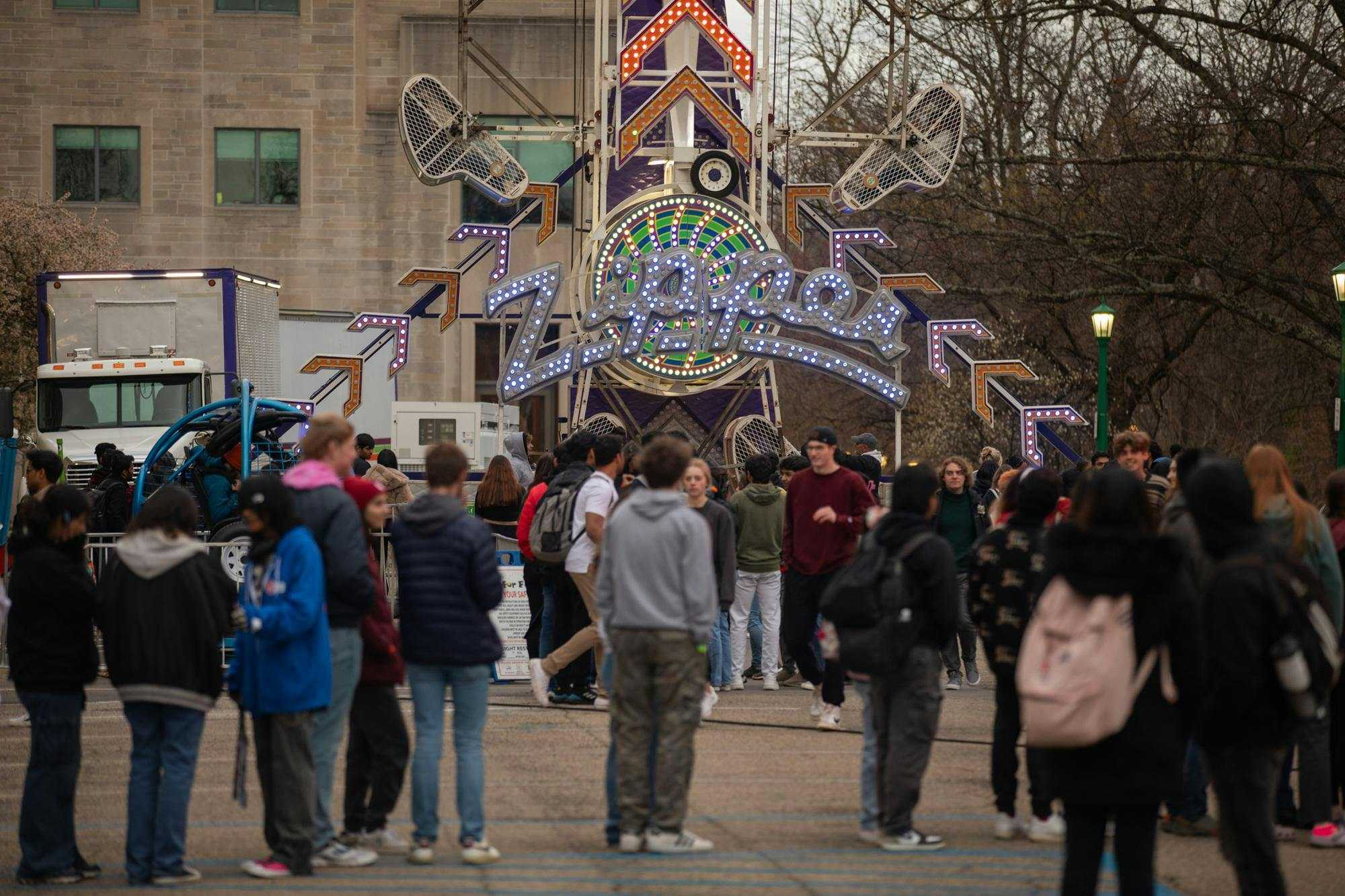 entcarnival040725-jpg