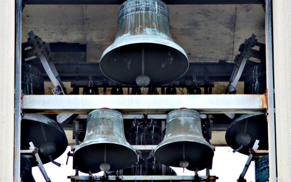 webmetzcarillon