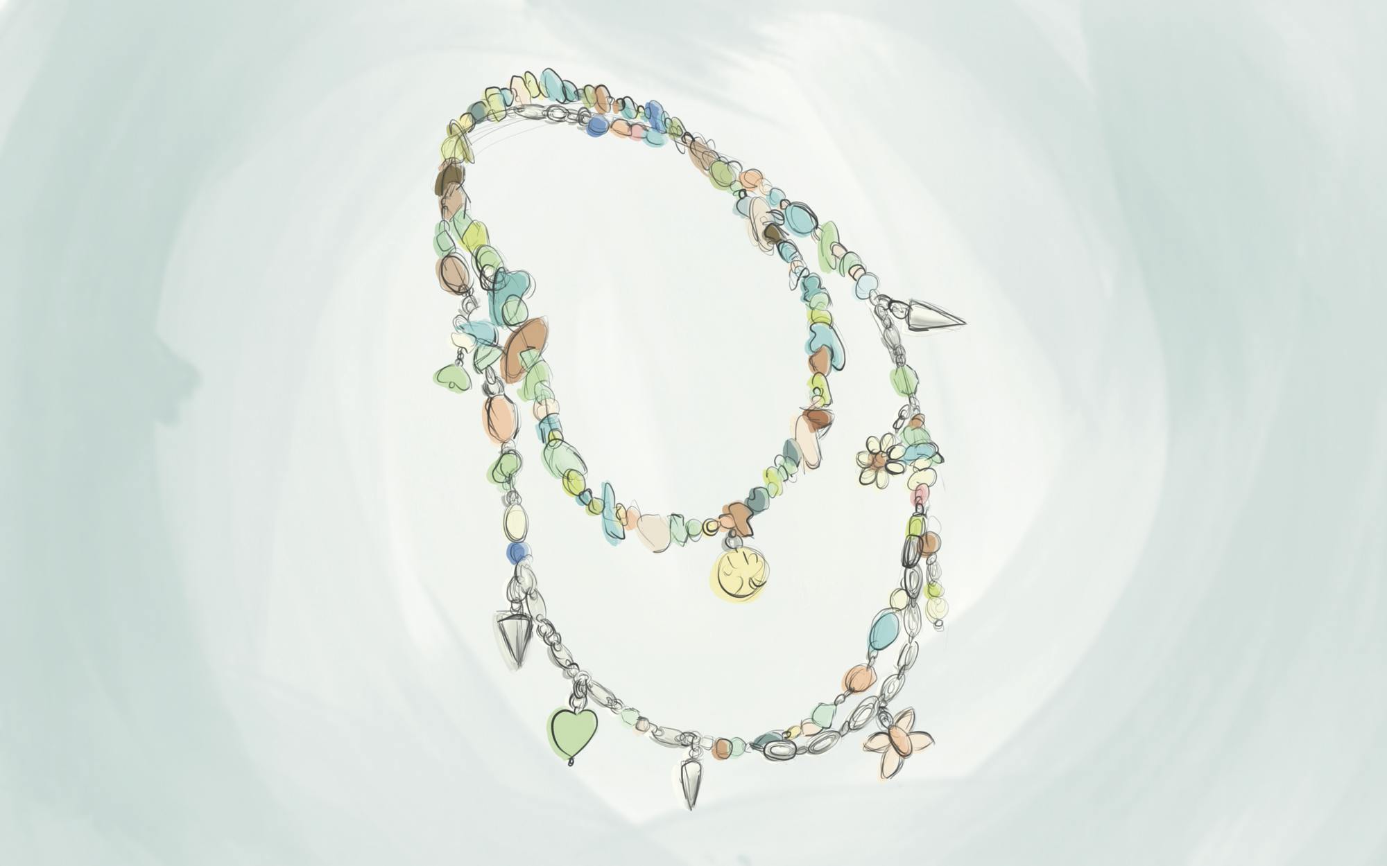 enteclecticjewelry-illo