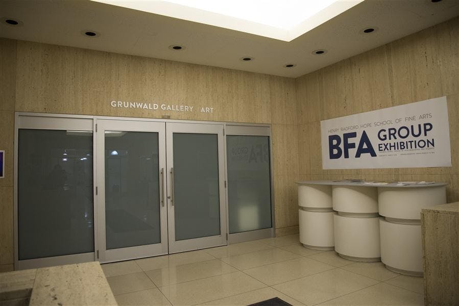 caArtGallery Carousel