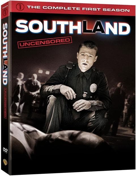 southland