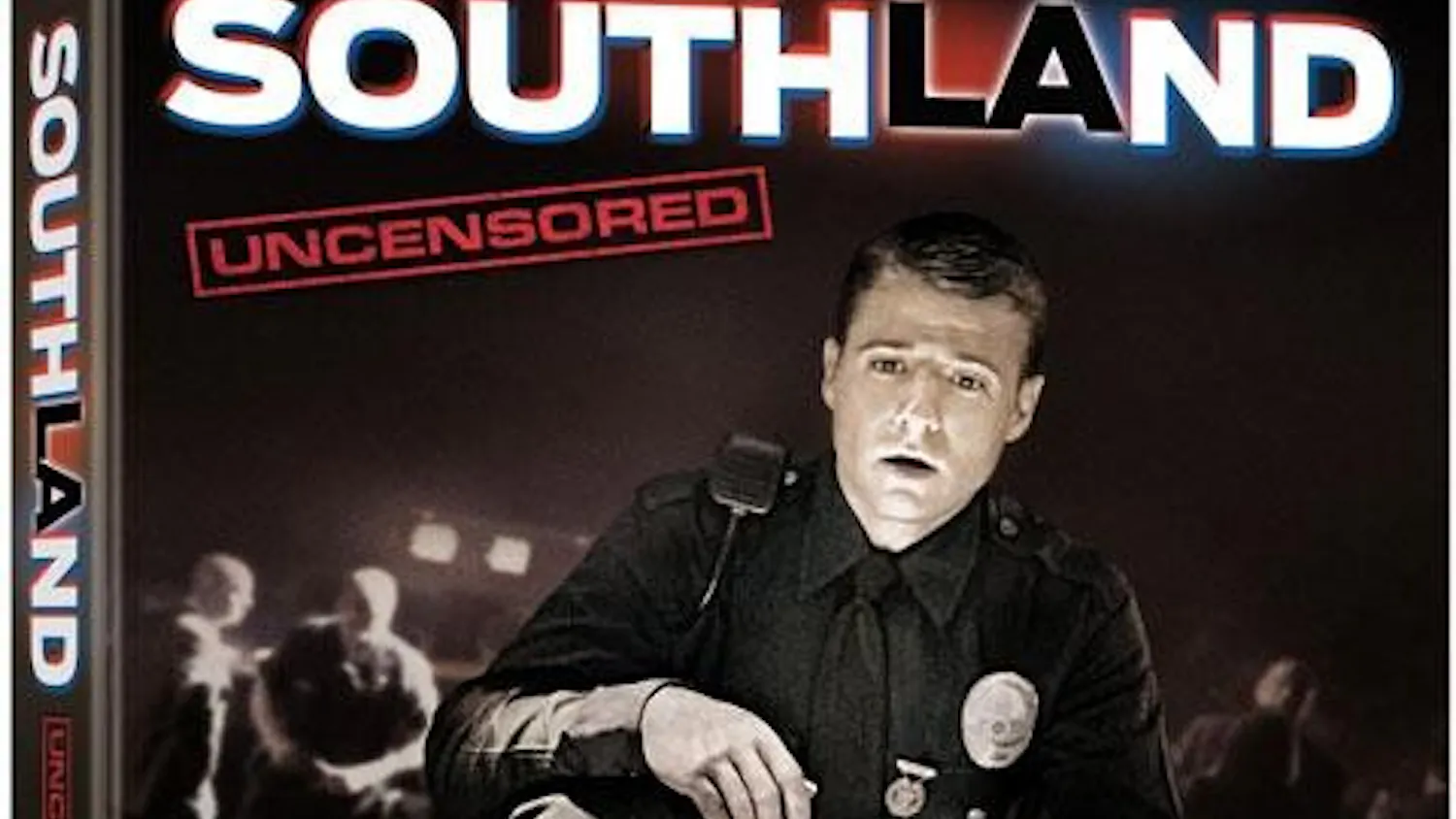 southland