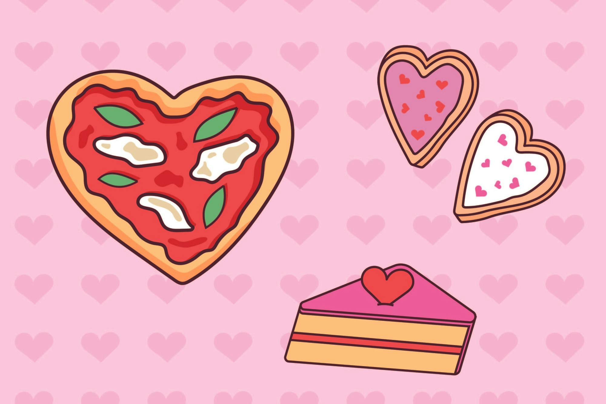 entvalentinesdaystuff020624-illo