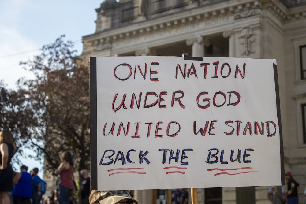 protest2
