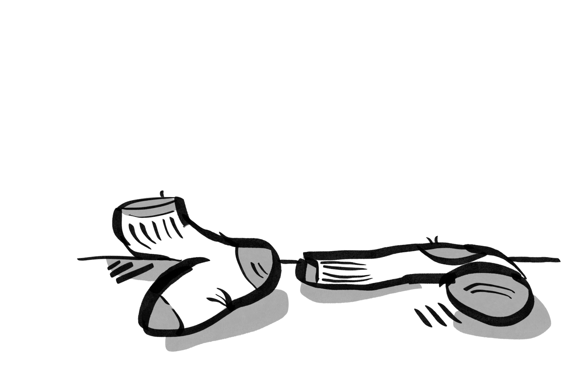 cameadowsillo-4.png