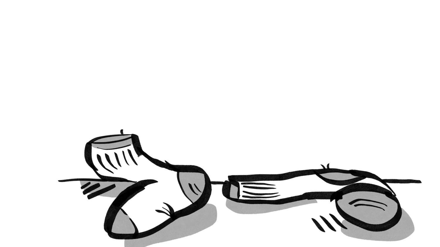 cameadowsillo-4.png