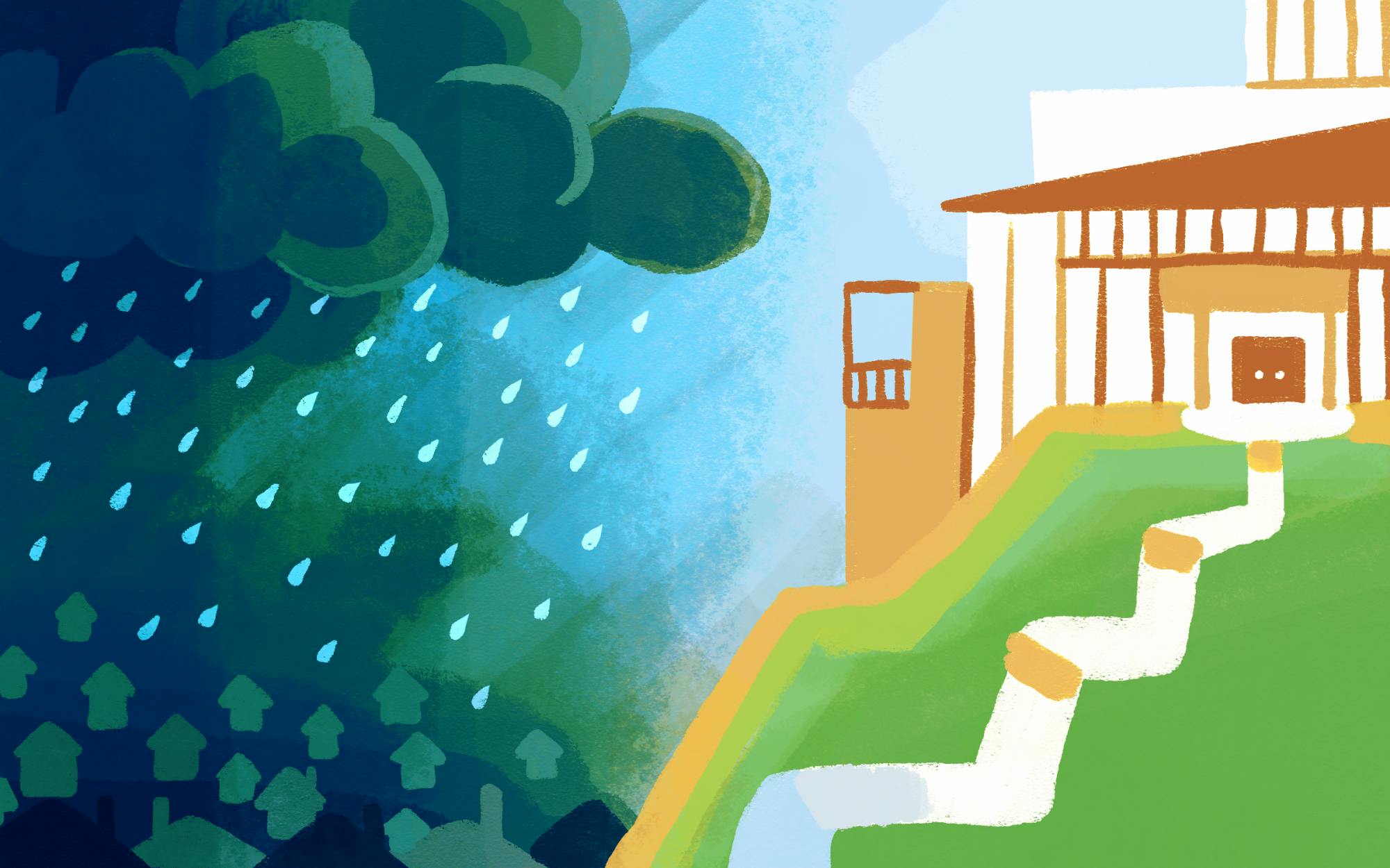 opclimatecrisis100222-illo