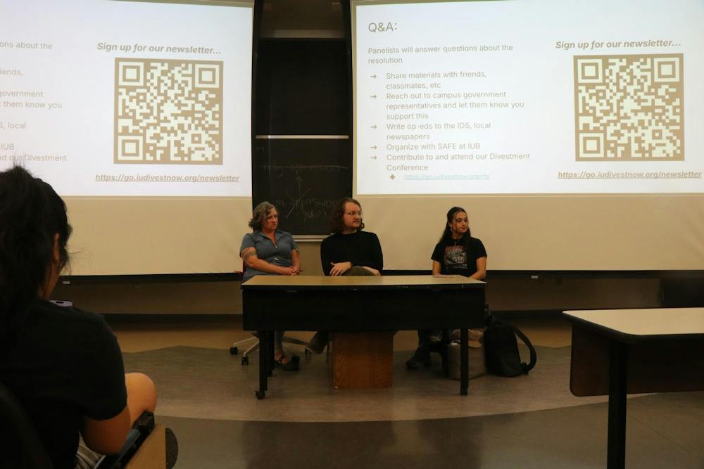 cadivestmenttownhall100126.jpg
