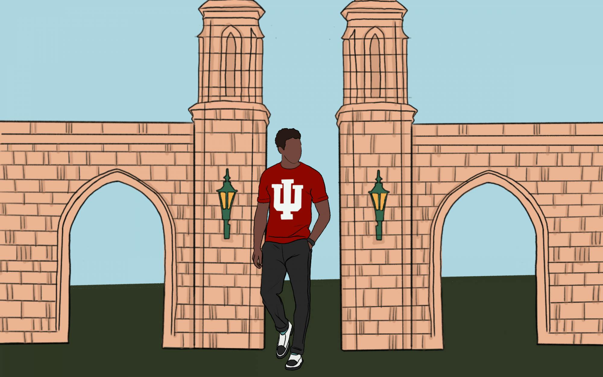 bvblackorgs071022-illo