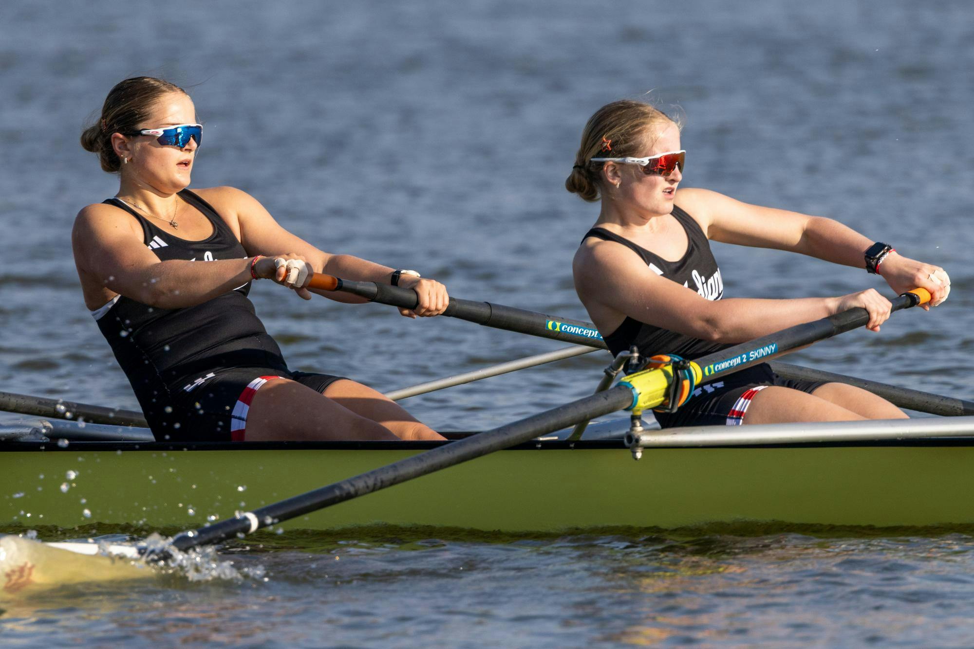 rowing_PACE_04092026_013.jpg