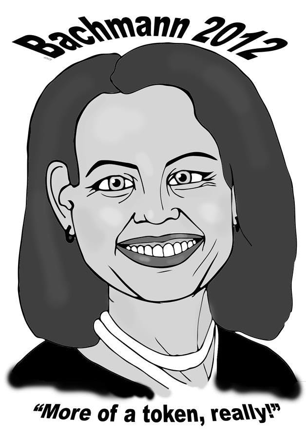 opBachmann