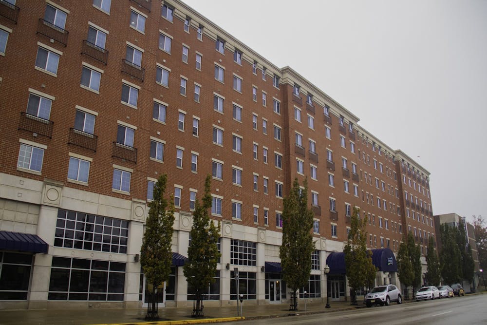 smallwood1