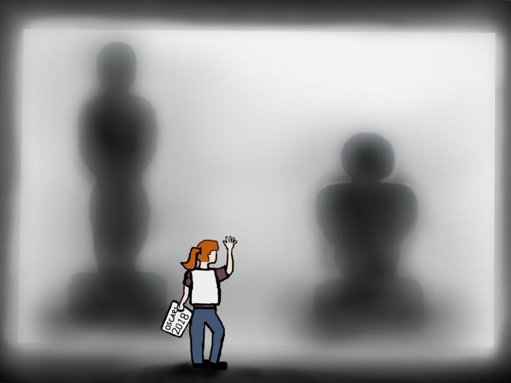 arrival_illustration_final