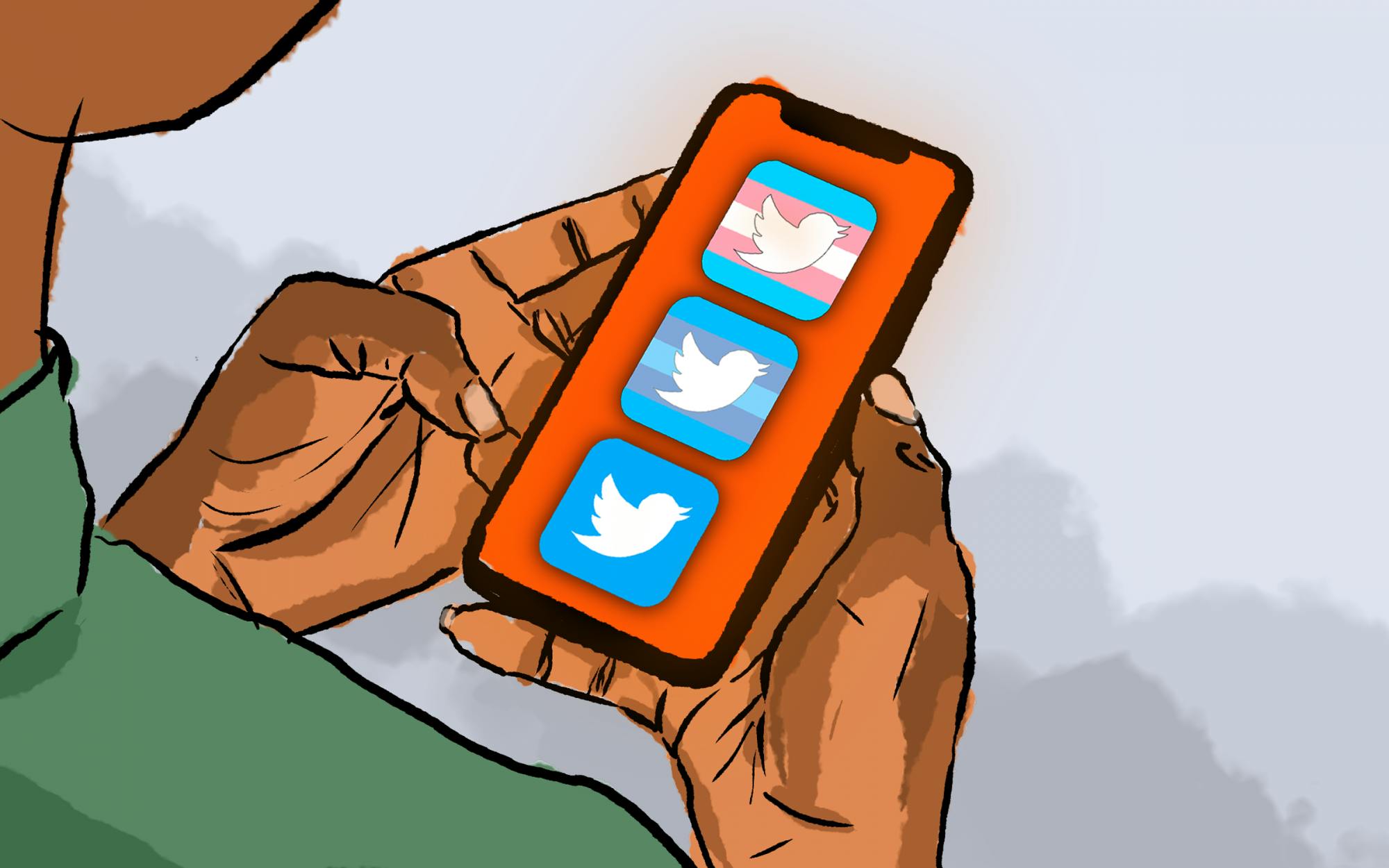 castateofemergency-illo