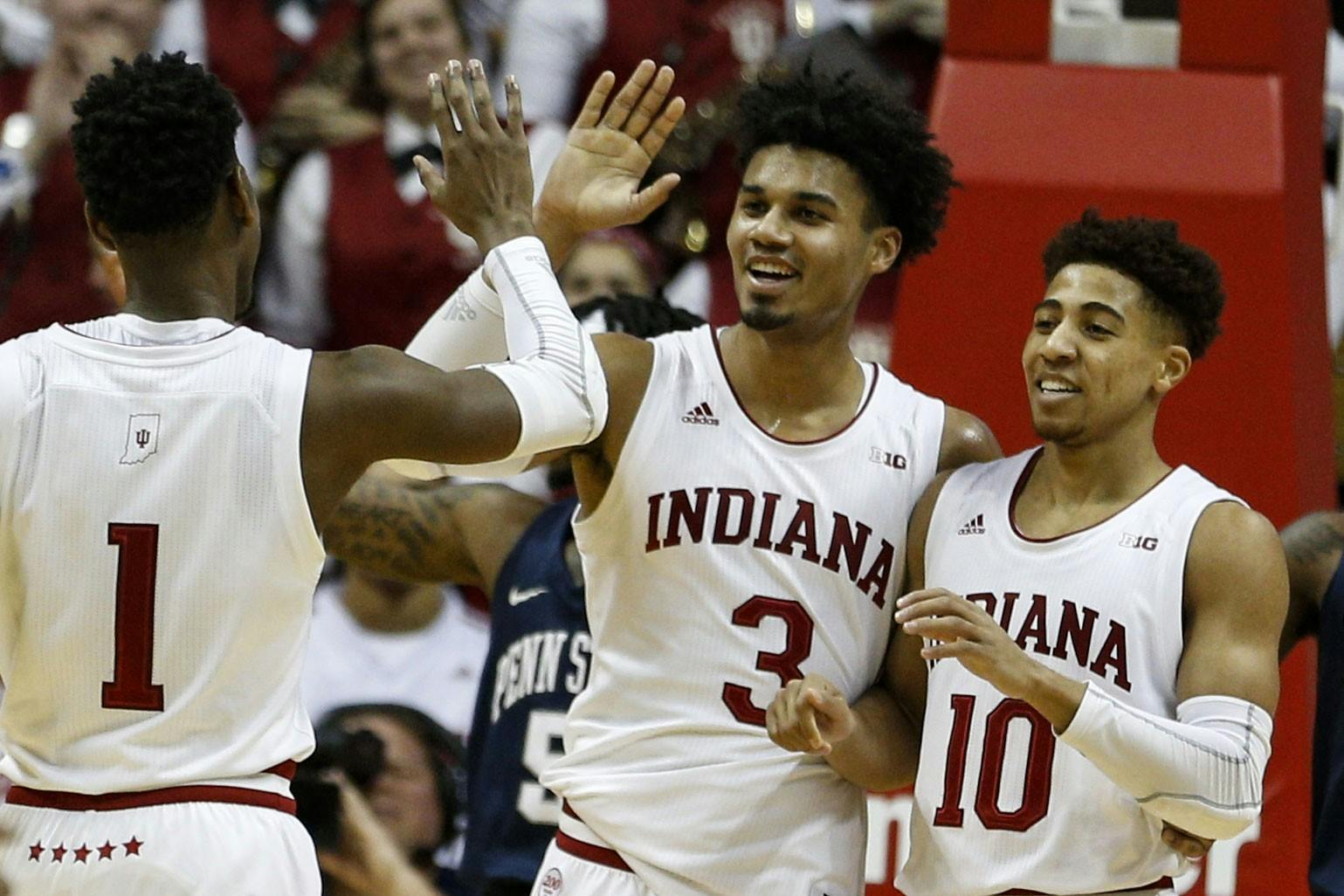 Spiubbrecap022320 (5).jpg