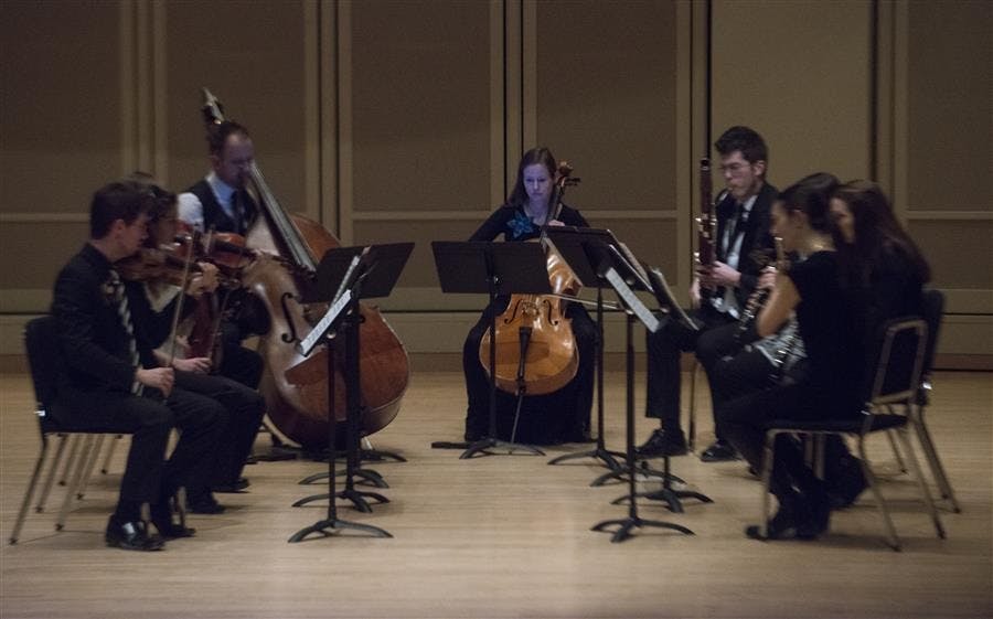 entFifthHouseEnsemble