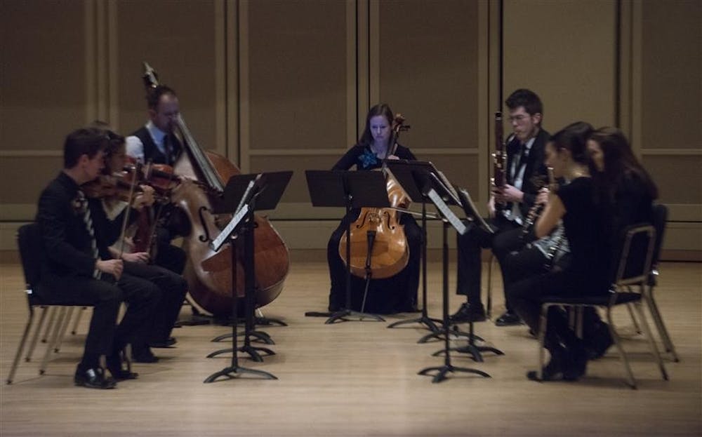 entFifthHouseEnsemble