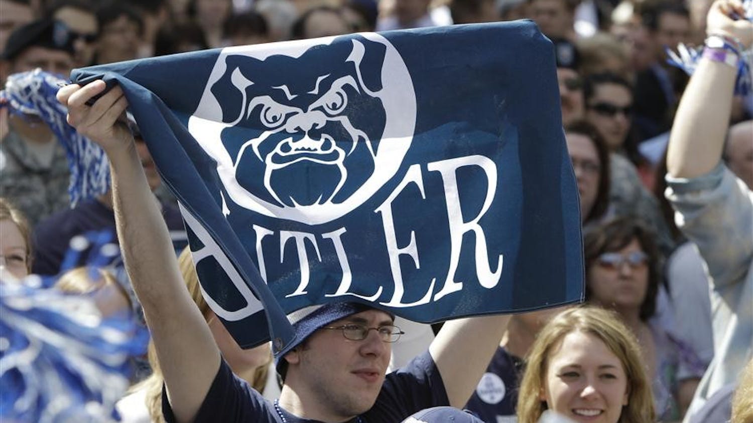 (AP Photo/Darron Cummings)