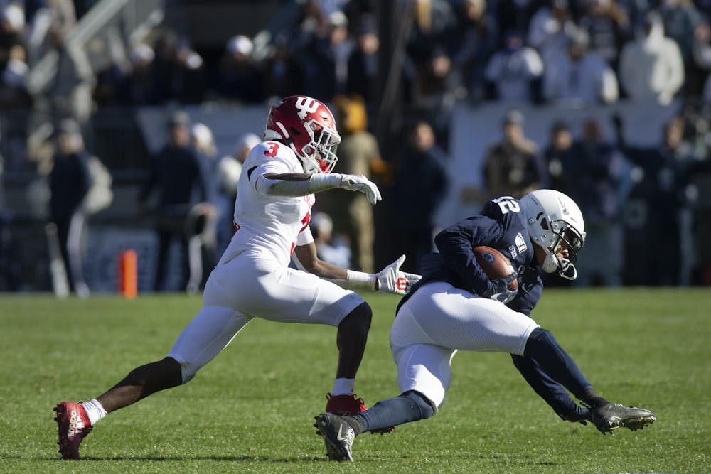 spfootball091920