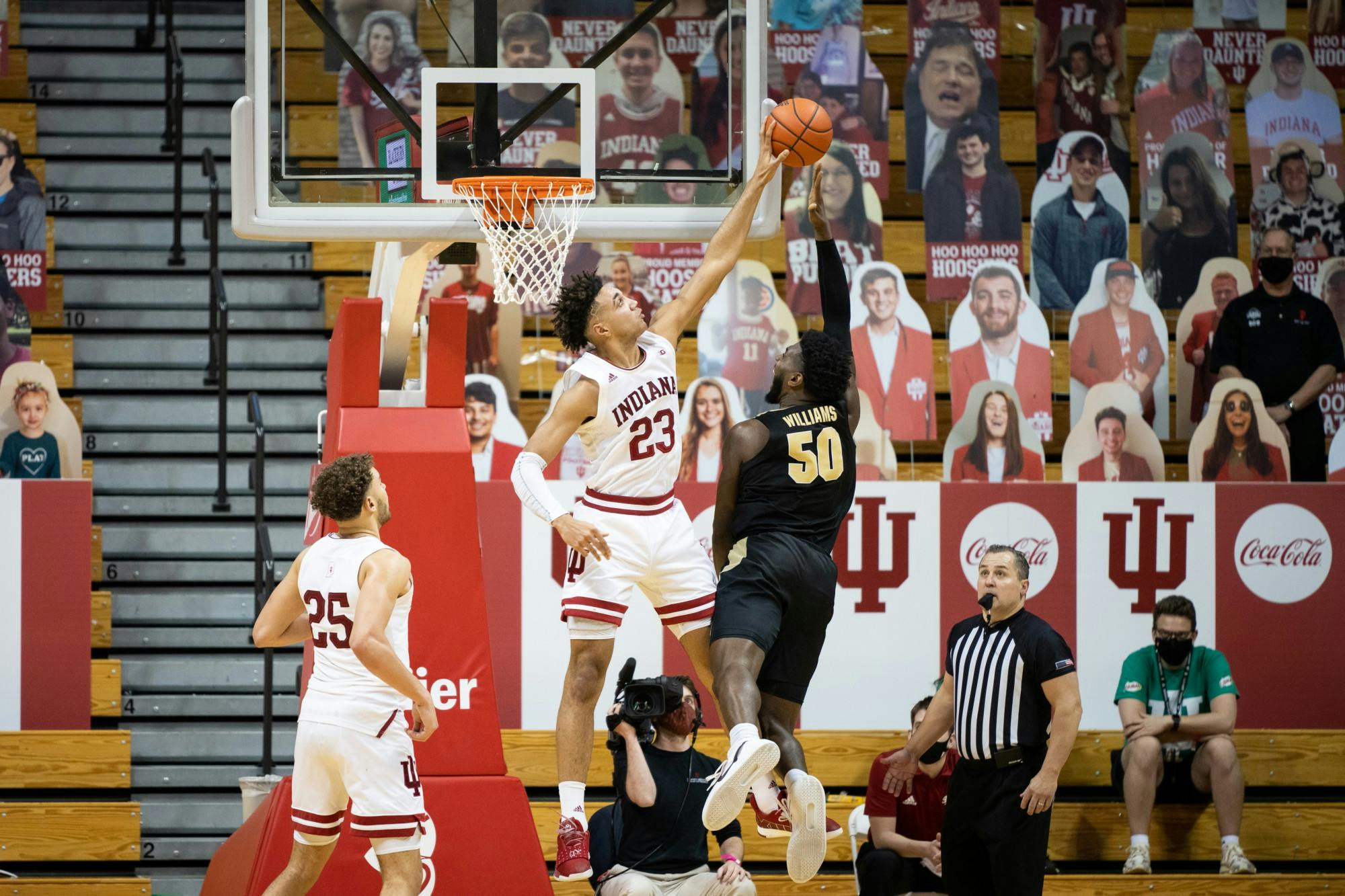 spiumbbcolumn011421-18-jpg