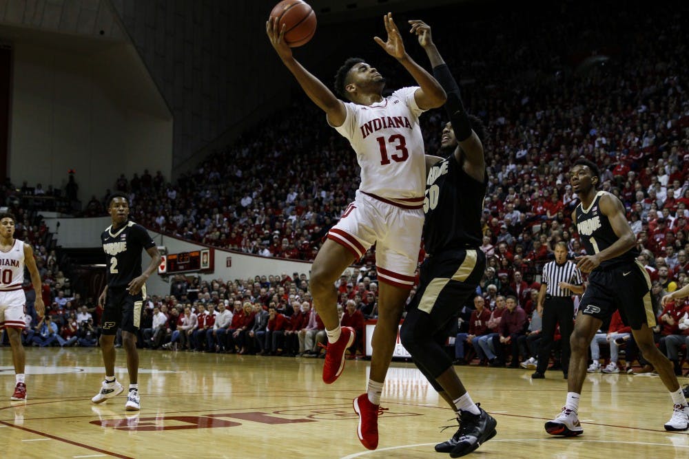 spiubbrecap21919 (4).JPG