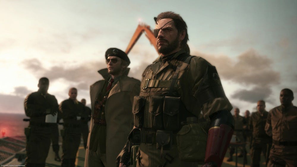 PLG-METAL-GEAR-SOLID-V-REVIEW-MCT