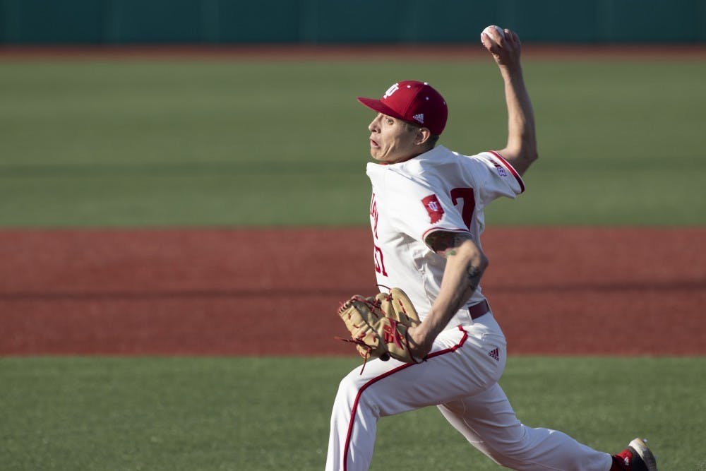 Spiubasesidebar030820 (1).jpg