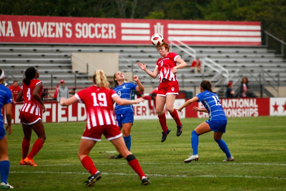 Wsoccer-0765