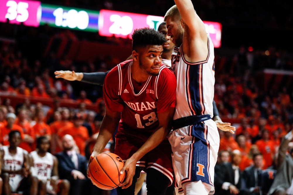 Guyon_IU vs. Illinois Basketball_01242018_006.jpg