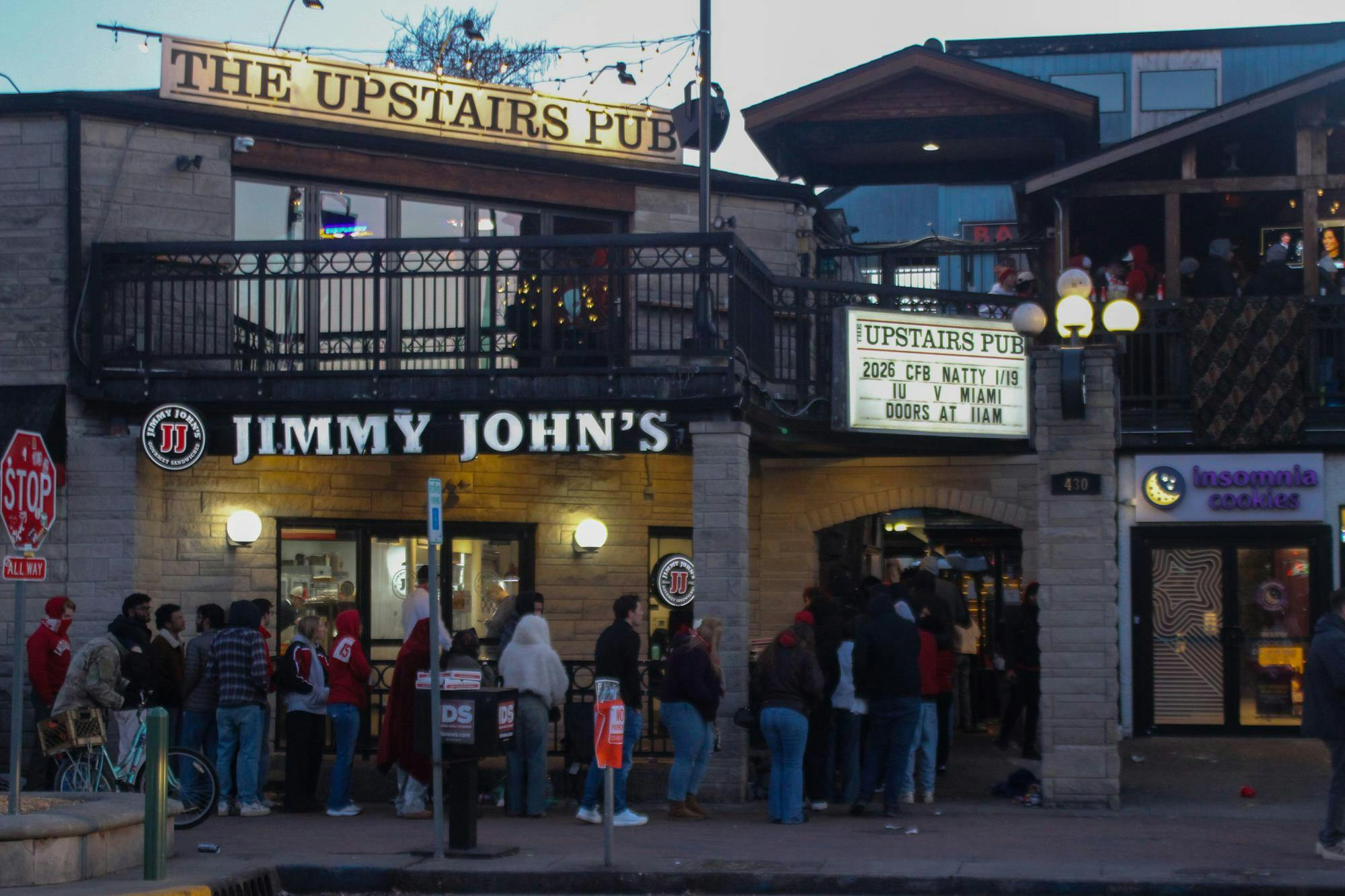 cacfpchamps011926-jpg