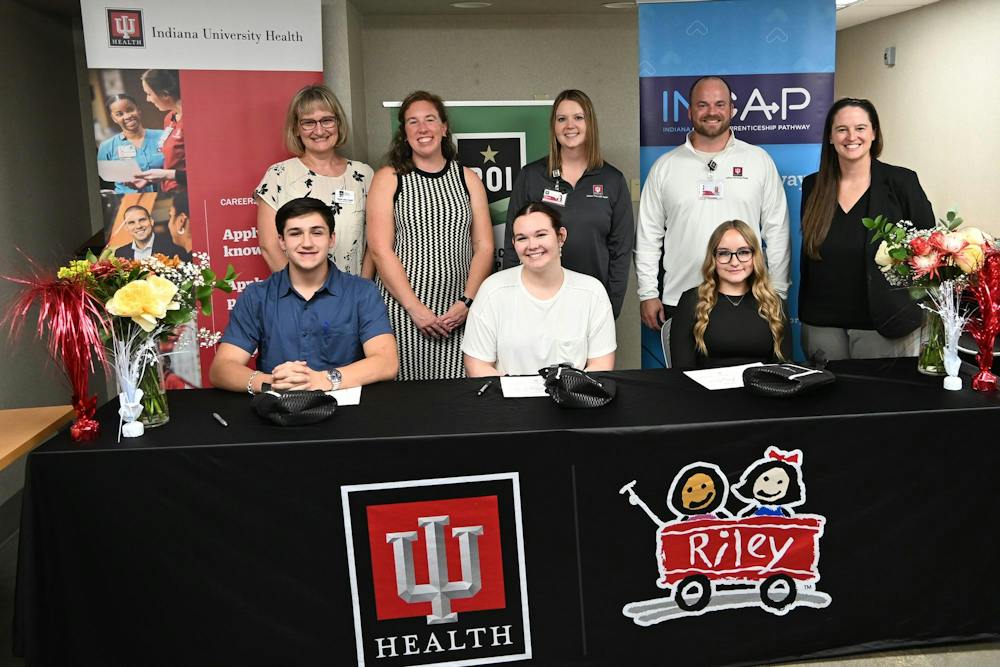 IU Health Paoli Hospital Apprenticeship 2026.JPG