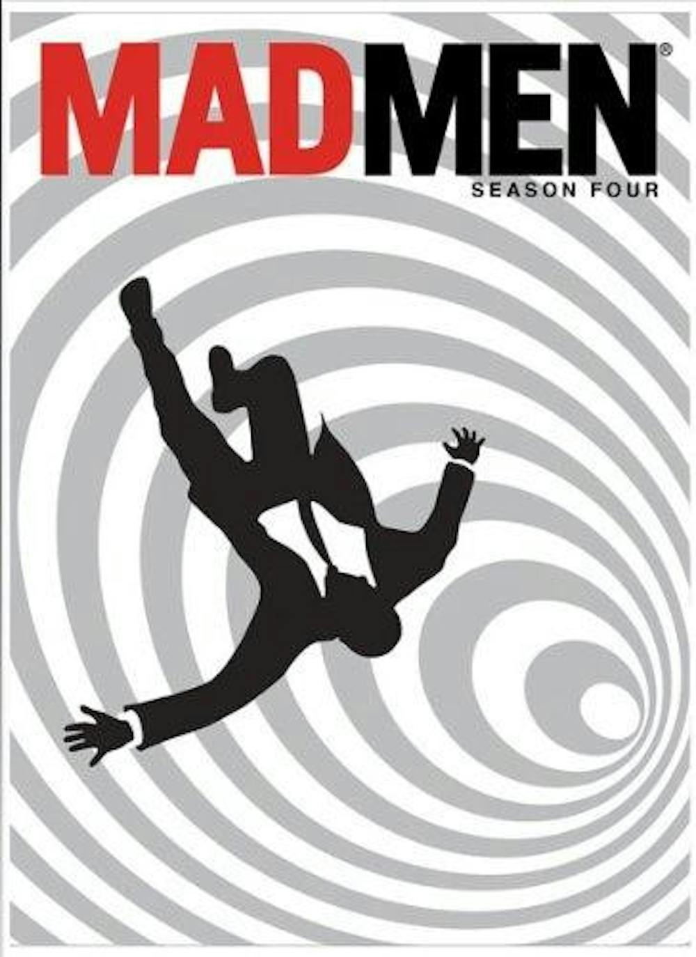 madmens4