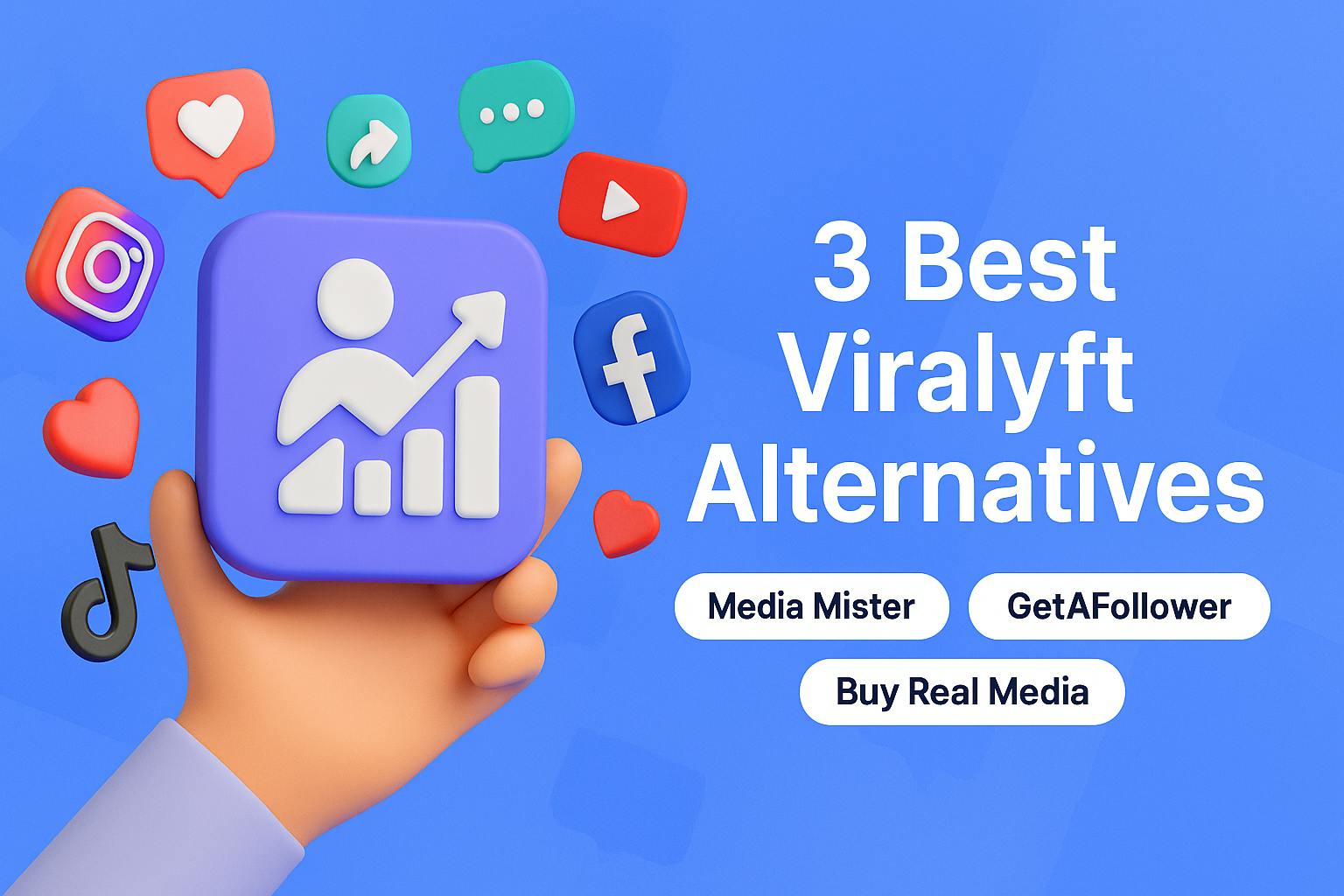 Viralyft Alternatives.png