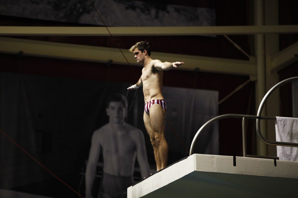 clarkdiving