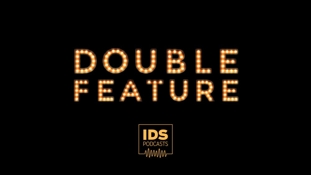 Double-Feature-Dominant-Image