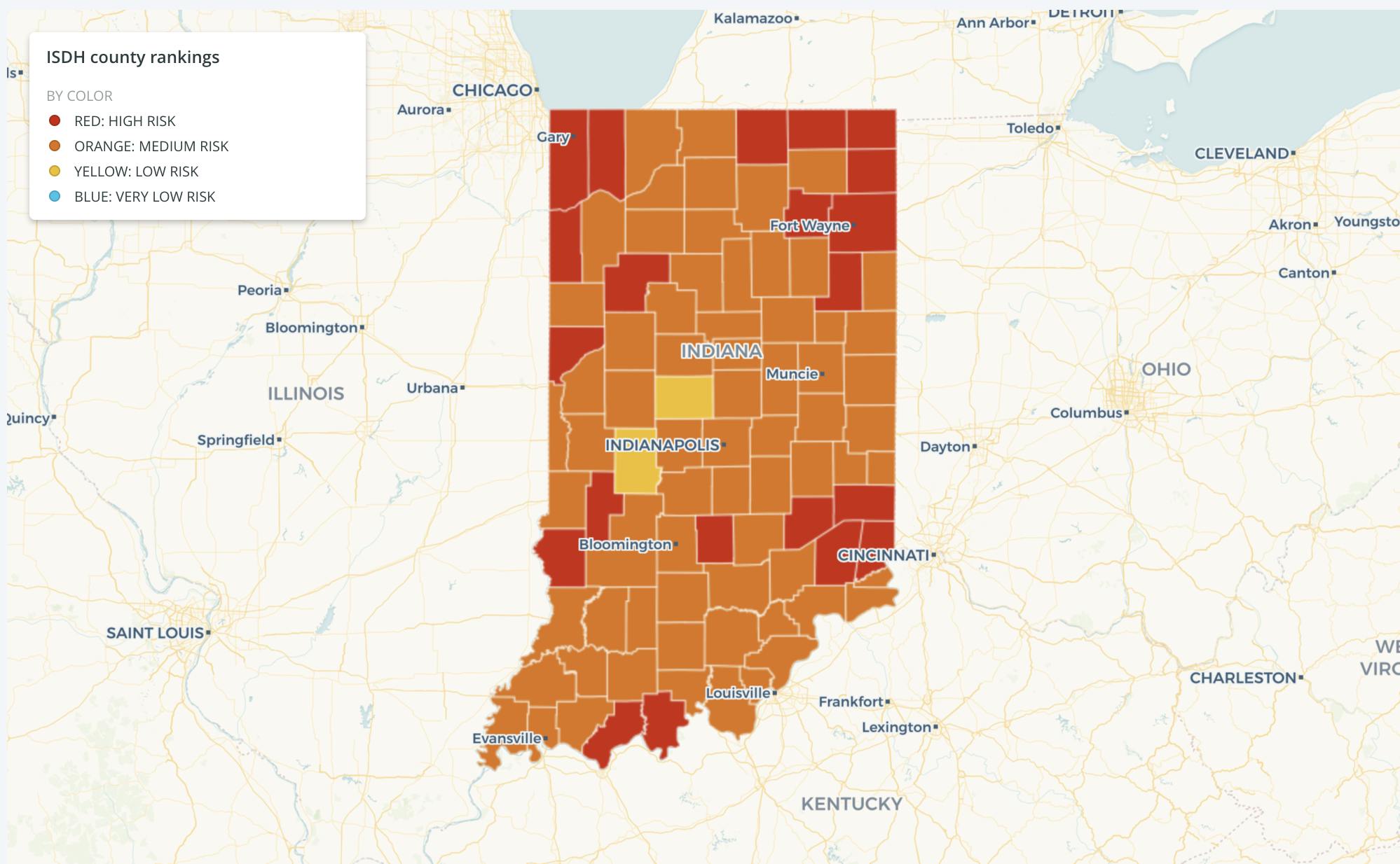 Screen Shot 2020-11-18 at 12.06.08 PM.png