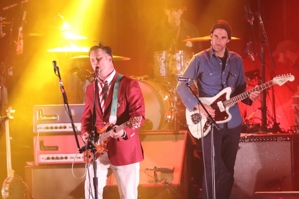 modest-mouse-7
