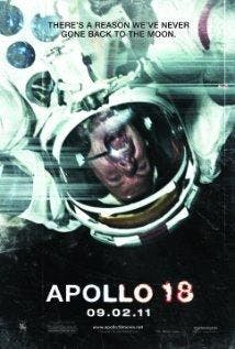 apollo