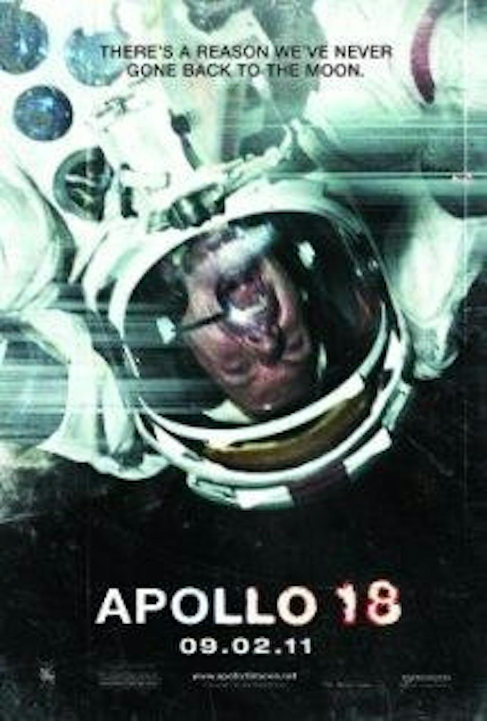 apollo