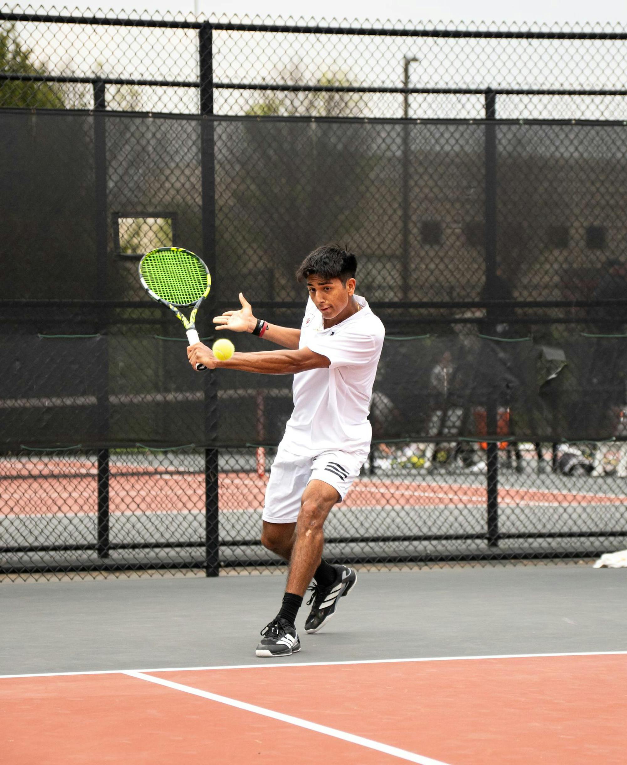 mens tennis 13.jpeg-13.JPG