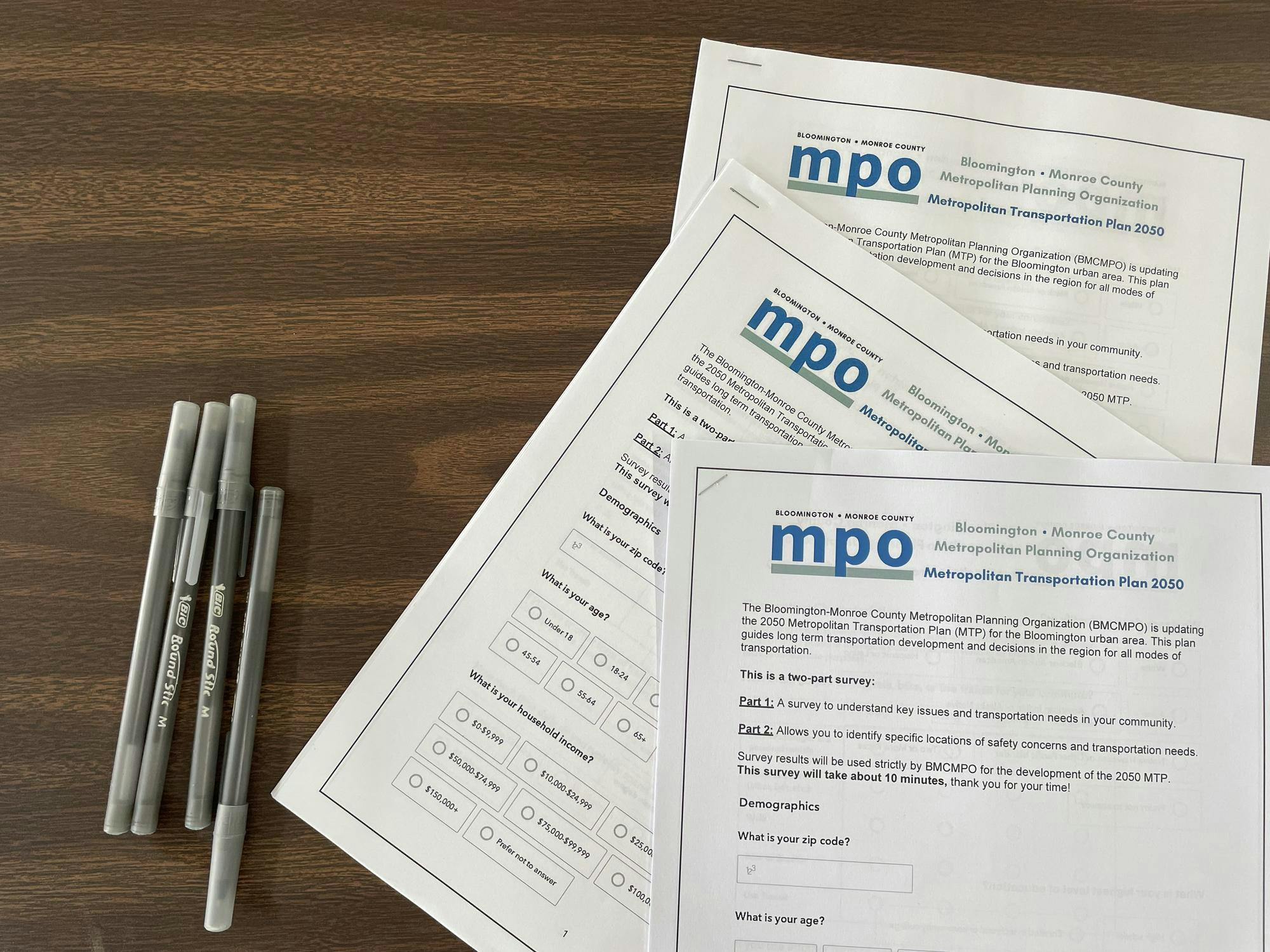 cametropolitanpublicmeeting0722 .jpg