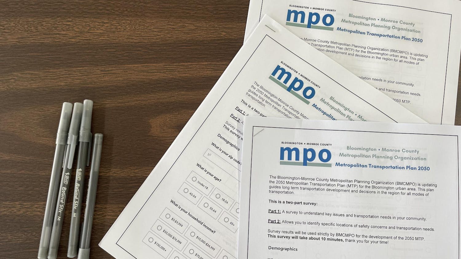 cametropolitanpublicmeeting0722 .jpg