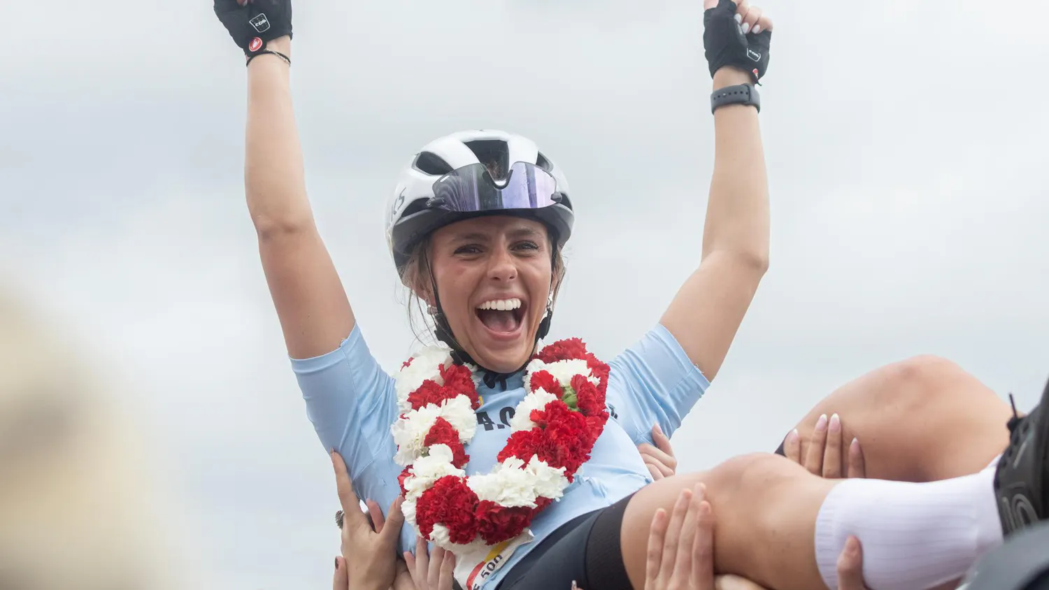 Women'sLittle50020260424 (20).jpg