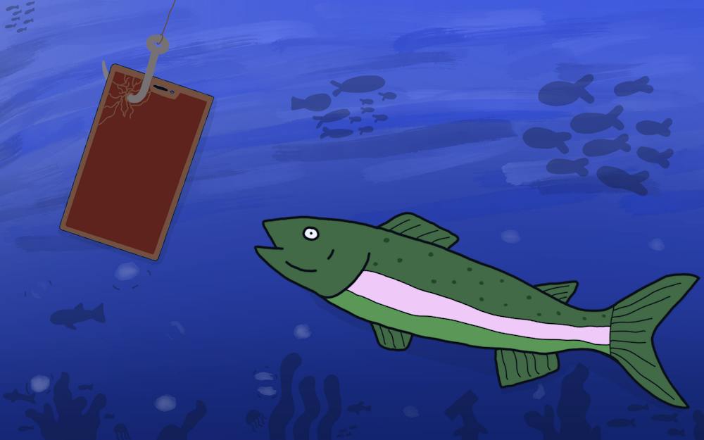 oprage091626-illo.png