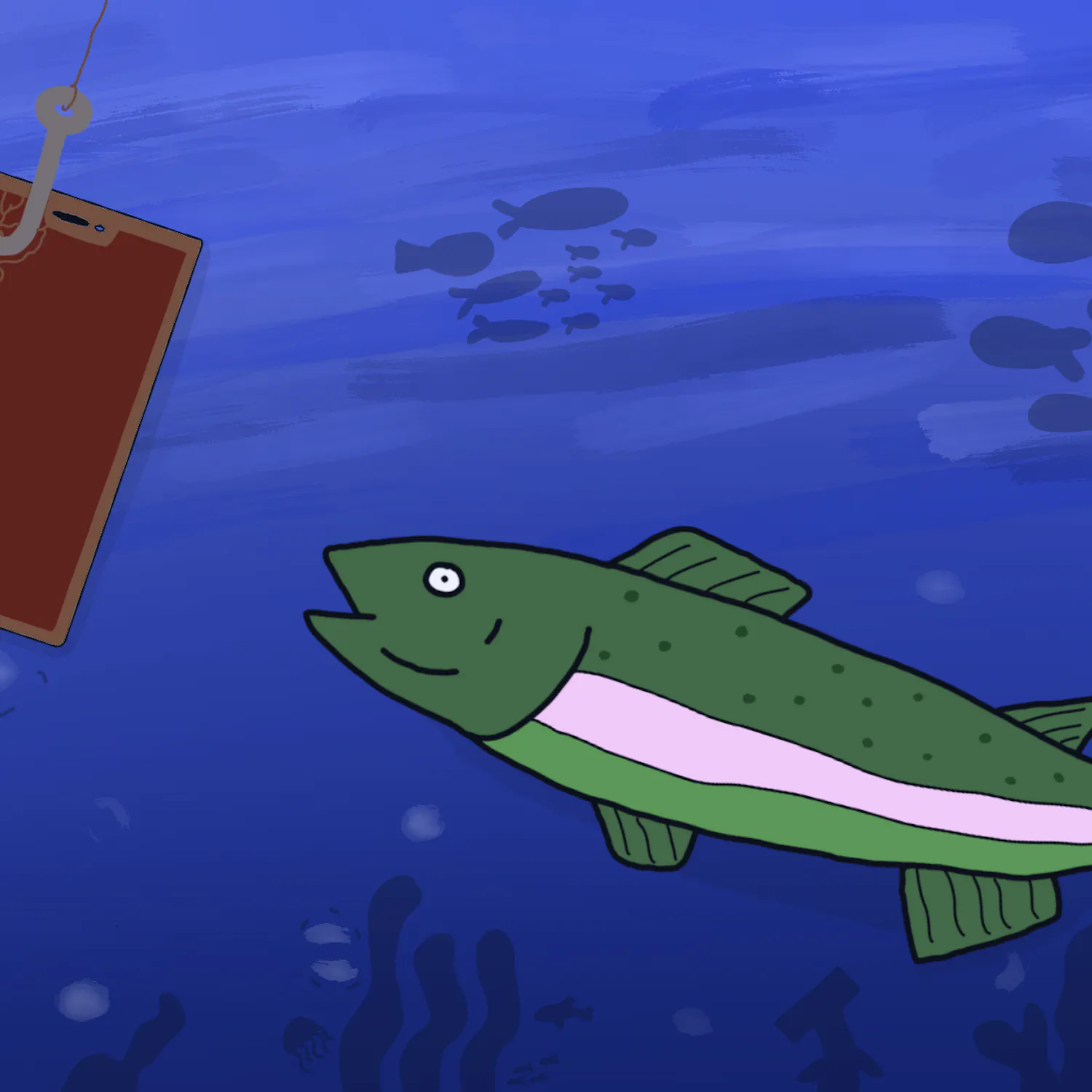 oprage091626-illo.png