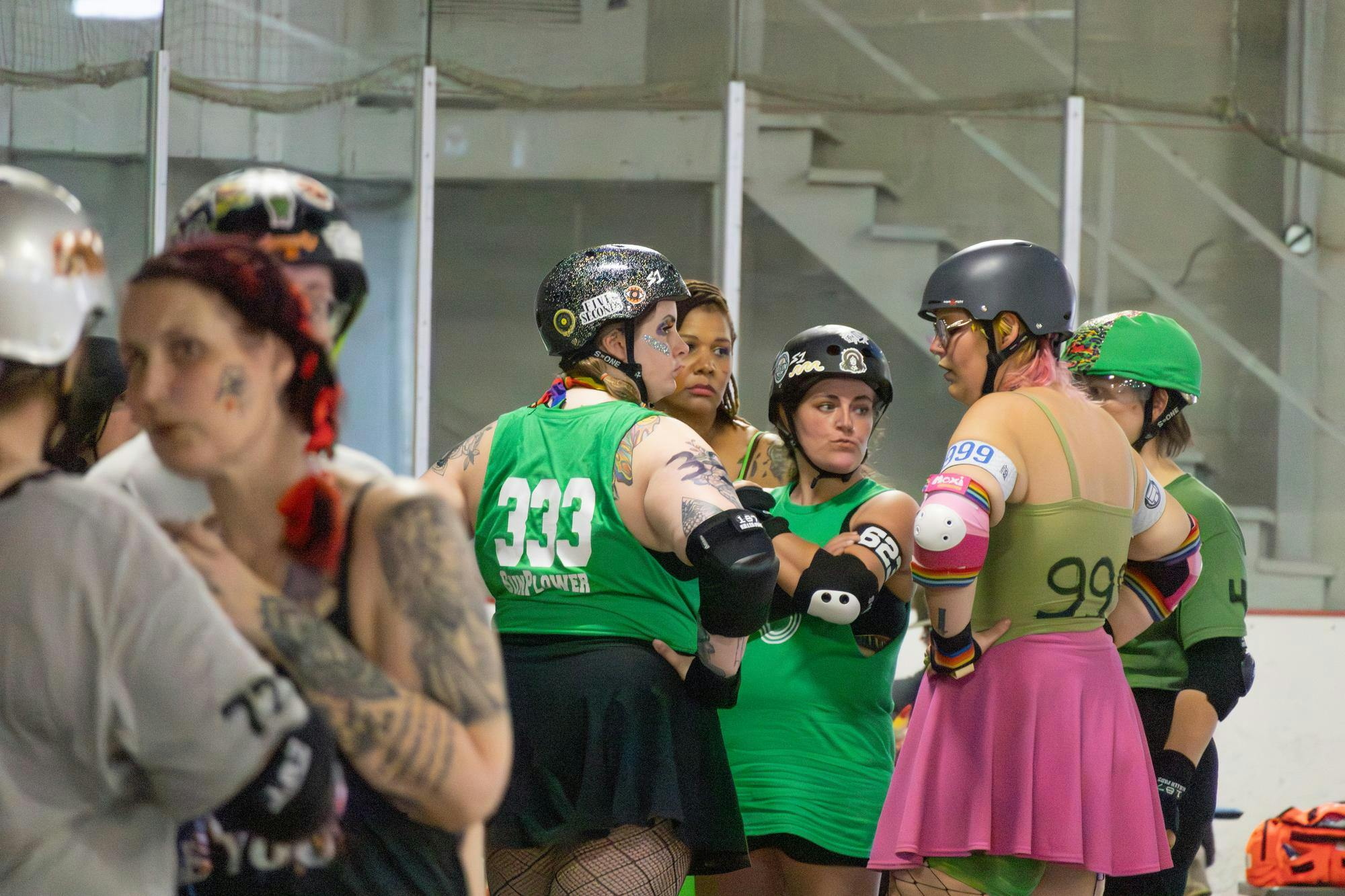 Skate the Rainbow-13.jpg