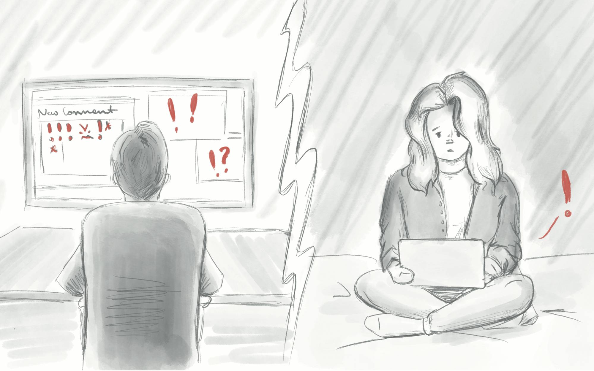 entinternettrolls-illo